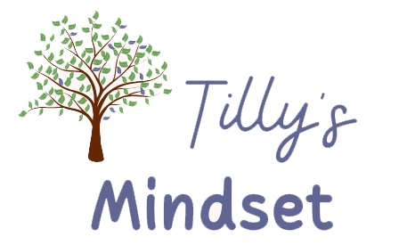 Tillys Mindset - Maths, Science, Business and English Masterclasses from Tillys Tutoring